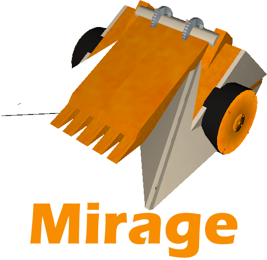 Mirage Ext.png
