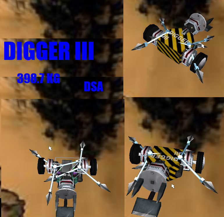 digger_III_splash.png