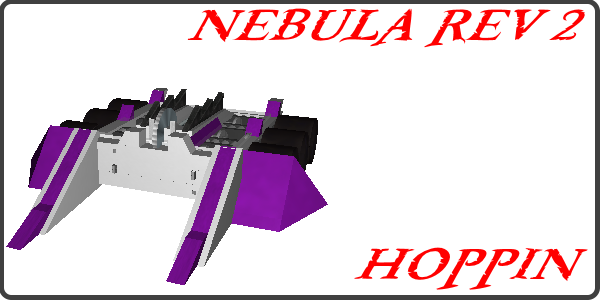 Nebula.png