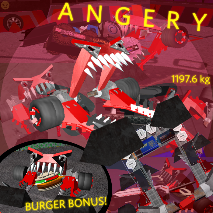 angery.png