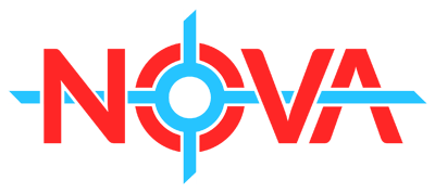 novaalpha.png