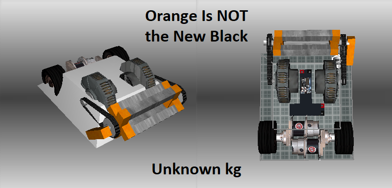 Orange.png