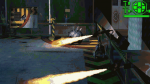 RobotWars Extreme Destruction (Release) 2020-01-05 10-14-53 00_01_07.50-00_01_17.10~7.gif