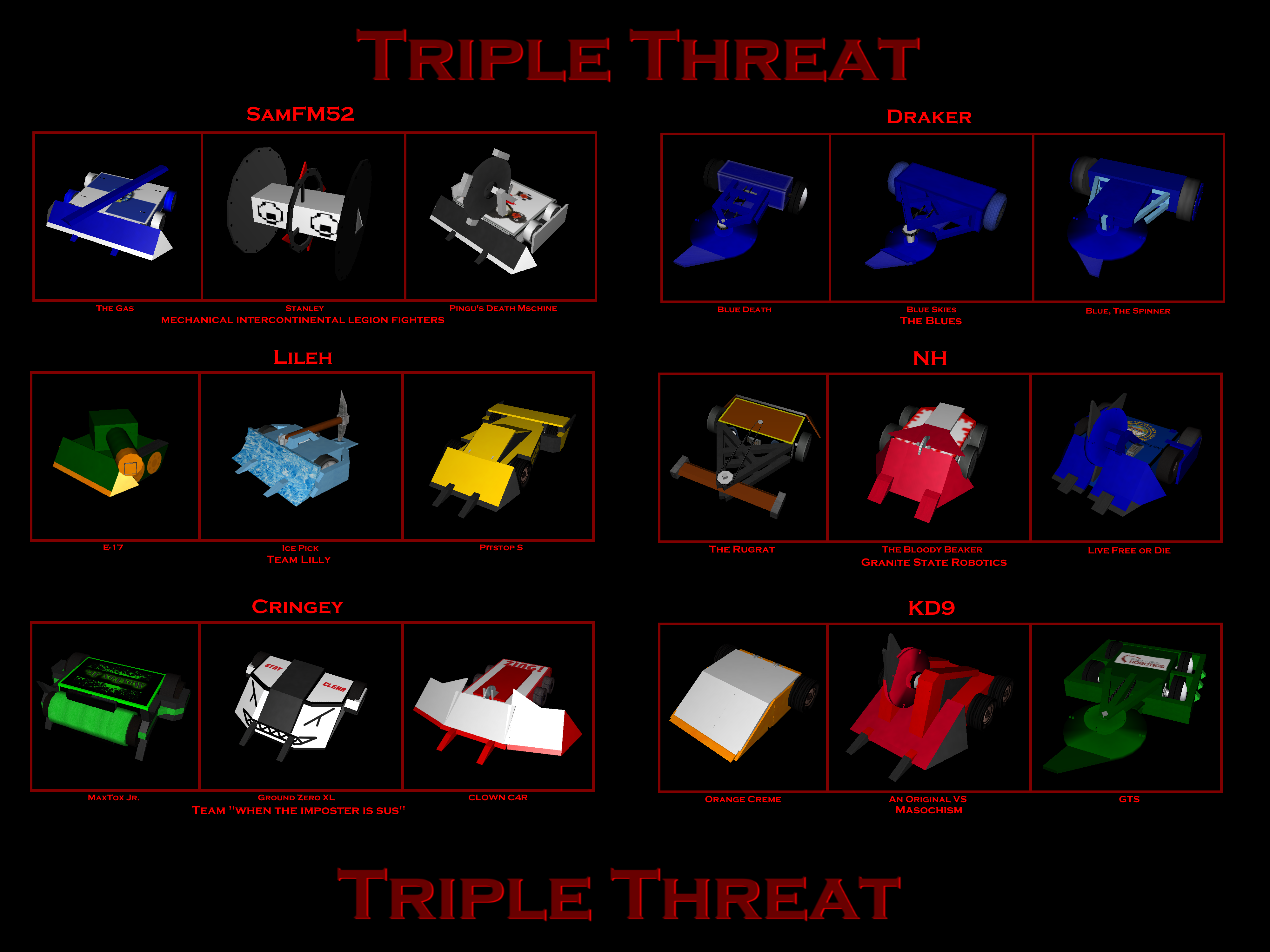 TRIPLE THREAT SPLASH 2.png