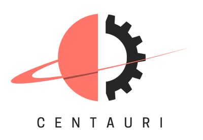 centaurilogo400px alpha.png