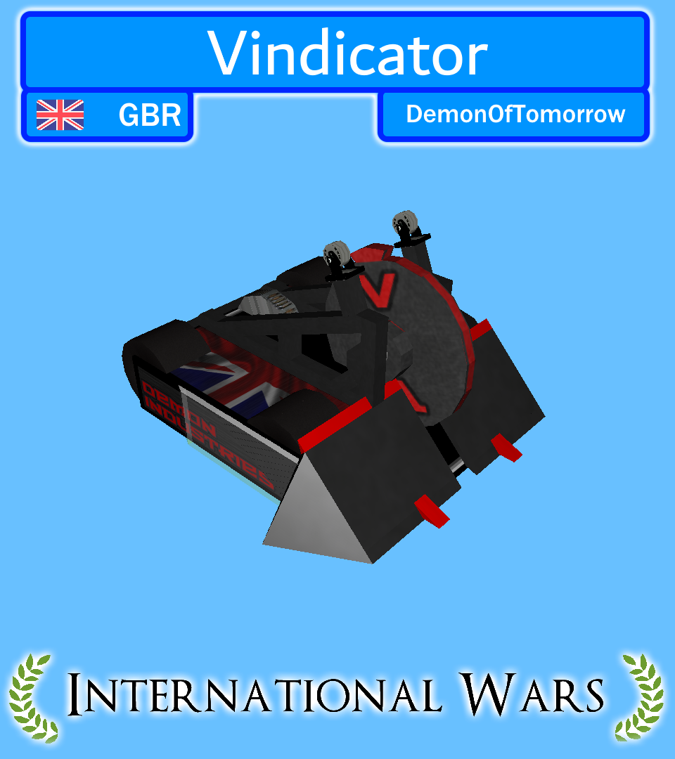 splash GBR Vindicator.png