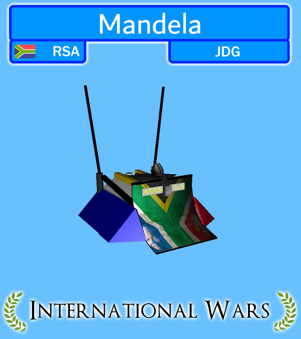 splash RSA Mandela.png