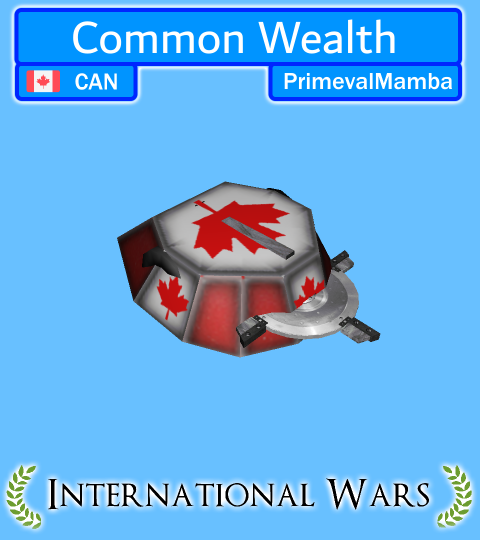 CAN Common Wealth.png