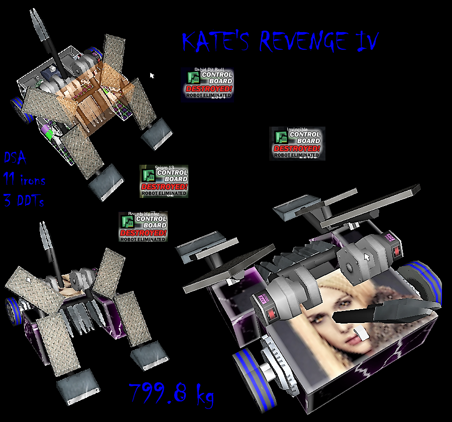 1111_Kate'sRevengeIV(Redalert).png