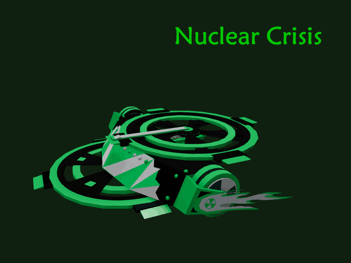 Nuclear Crisis.png