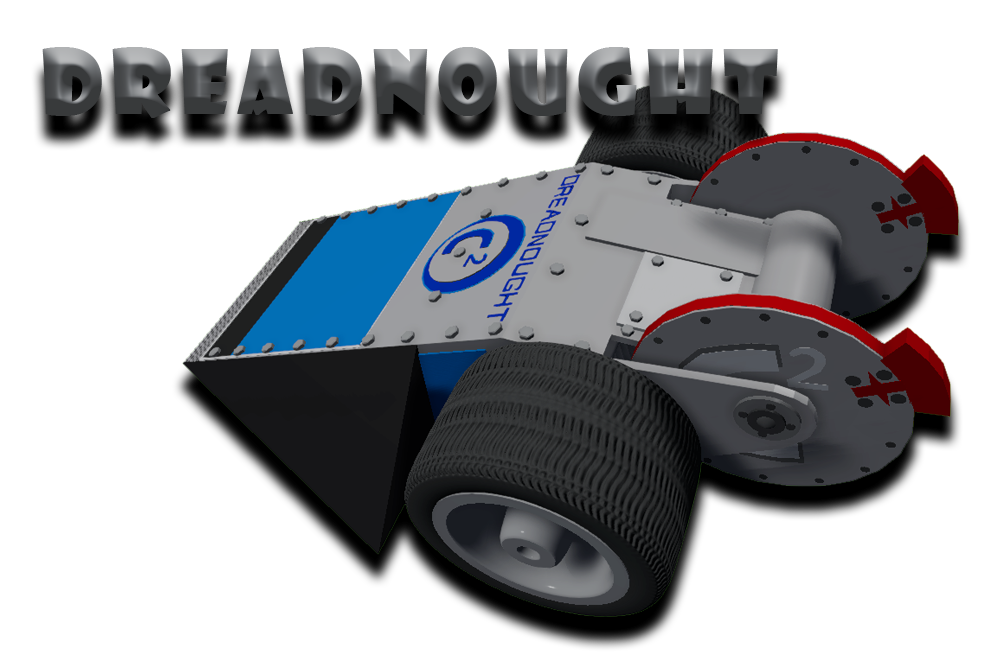 Dreadnought.png