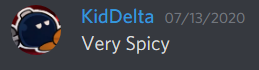 spicy.PNG