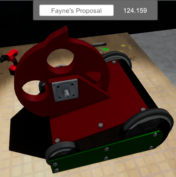 Fayne's Proposal.png
