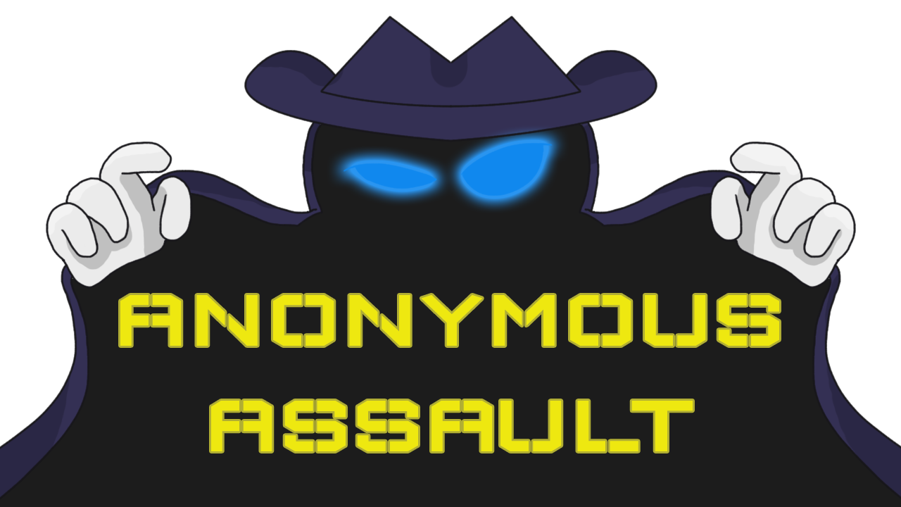 Anonymous Assault.png