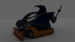 New_Sir_Killalot_details_9_7_2022_REAR.png