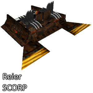 reier.png