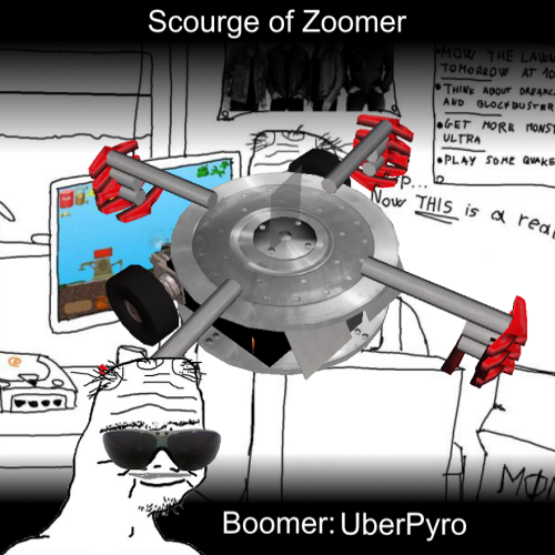 Scourge of Zoomer_UberPyro.png