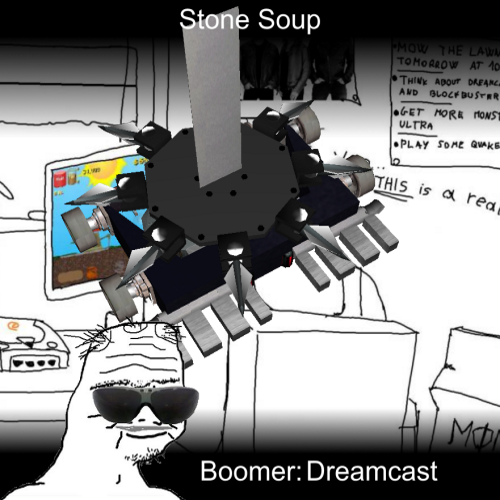 Stone Soup_Dreamcast.png