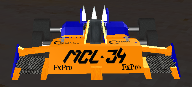 mcl34-1.png