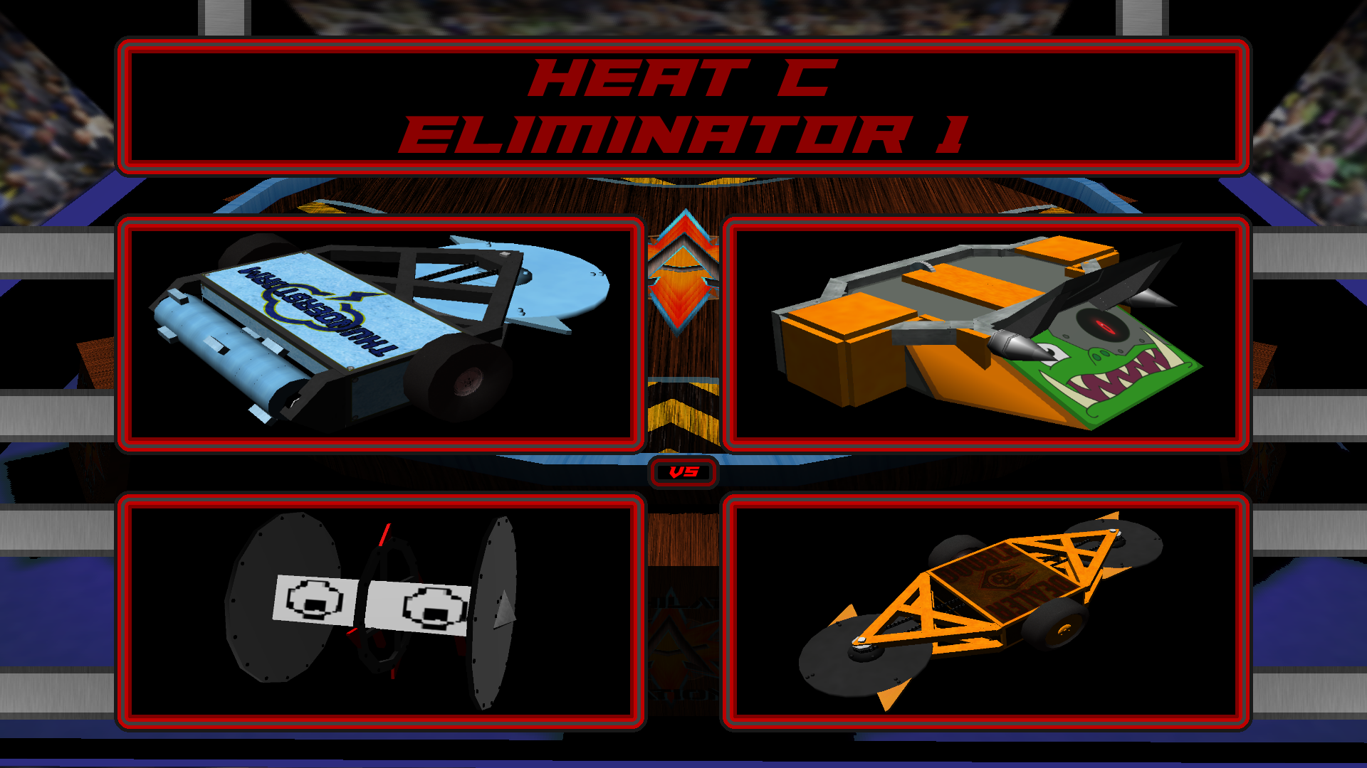 Heat C Eliminator 1.png