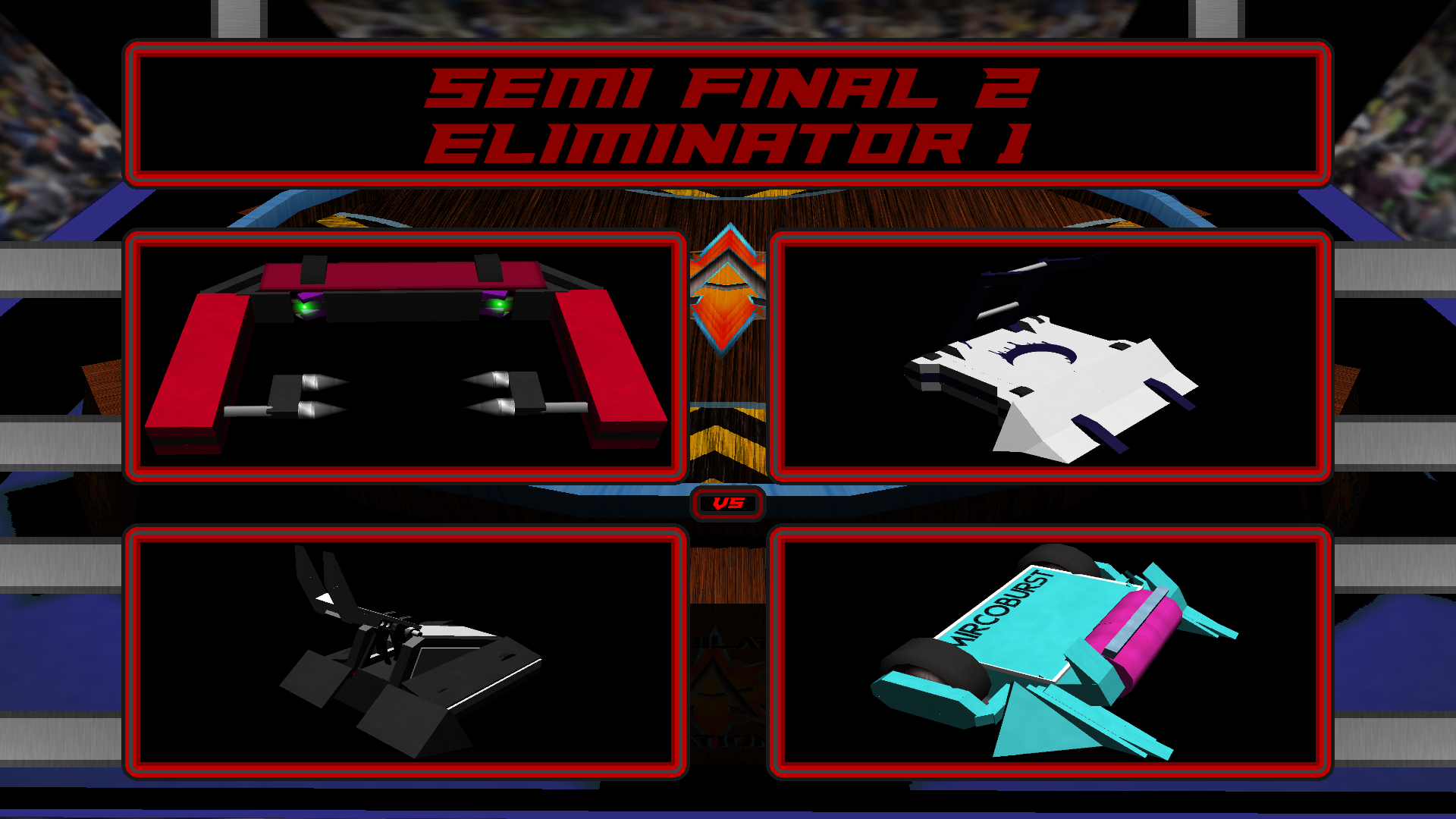 Semi-Final 2 Eliminator 1.png