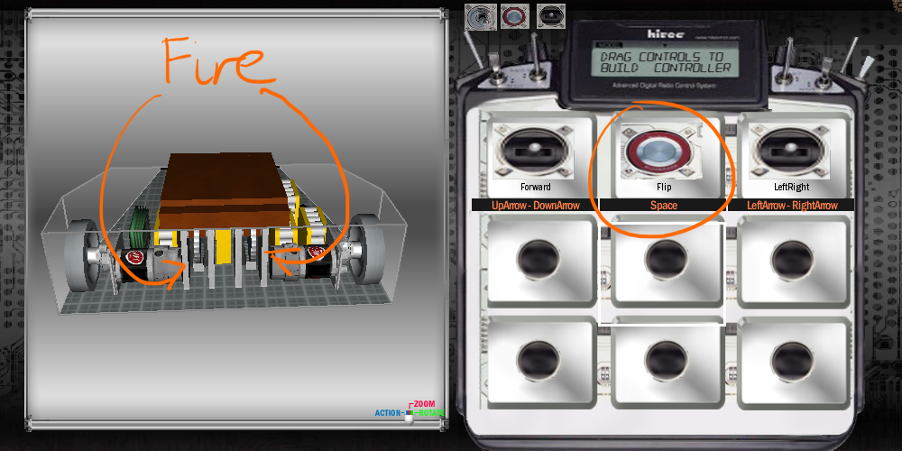 AI Tutorial 5.png