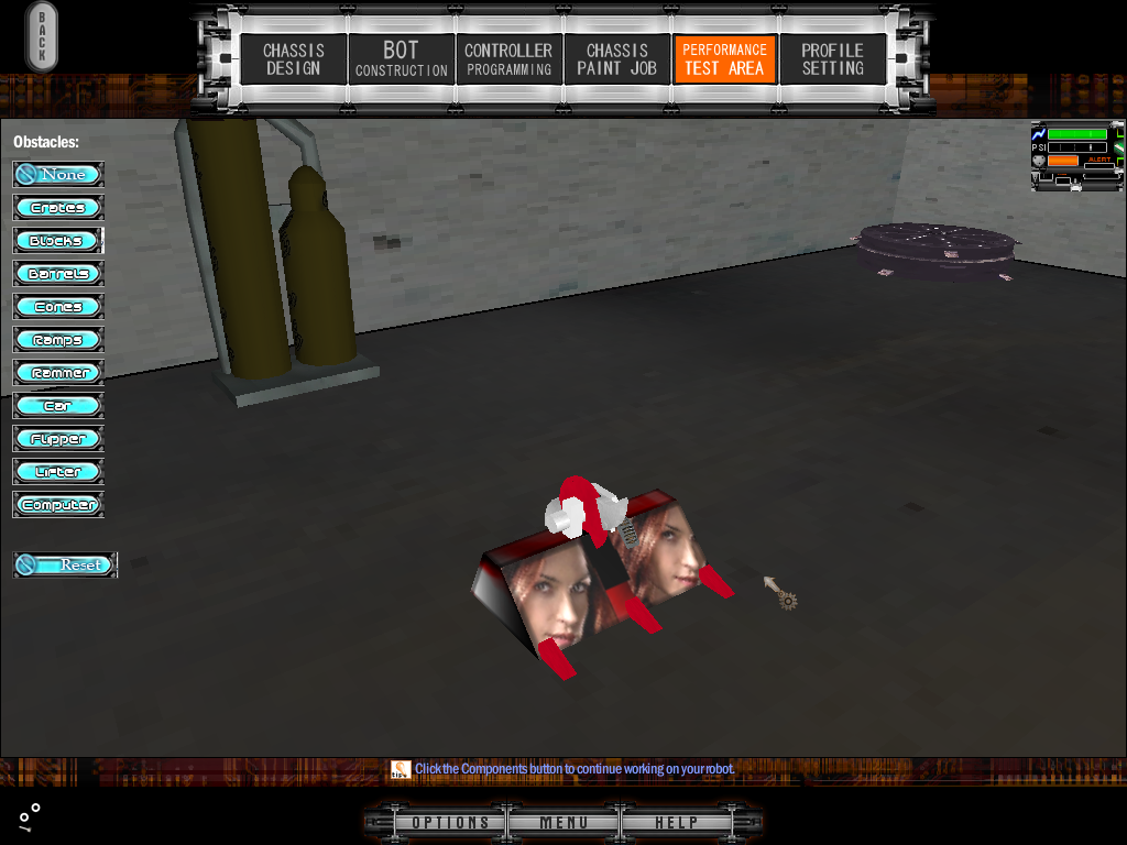 screenshot_4.bmp