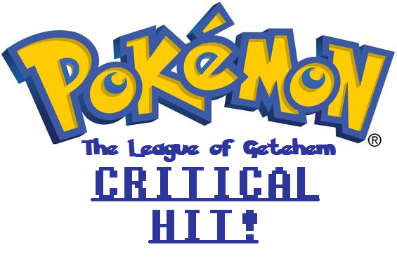 8146pokemonlogo.png