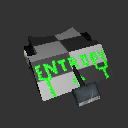 thumb_8437_Entropy.bot.png