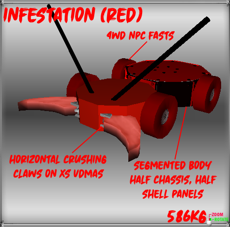 infestation red.png