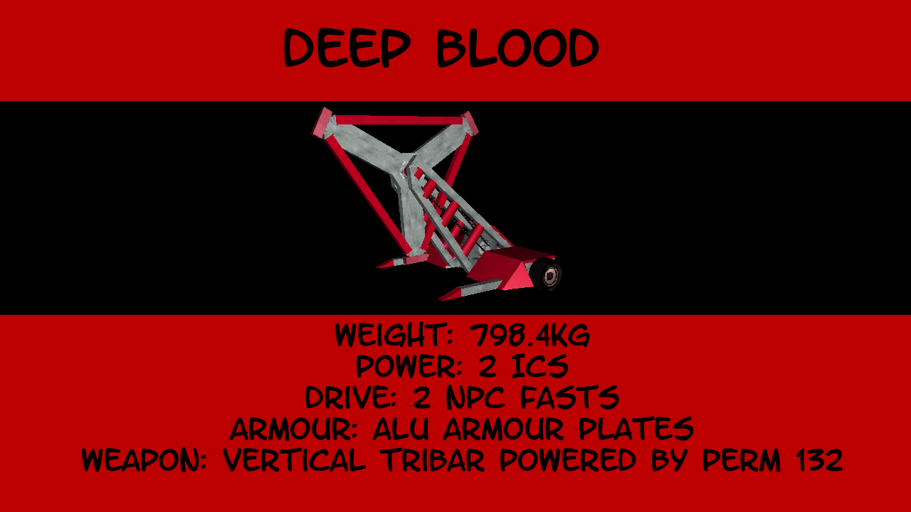 deep blood.png