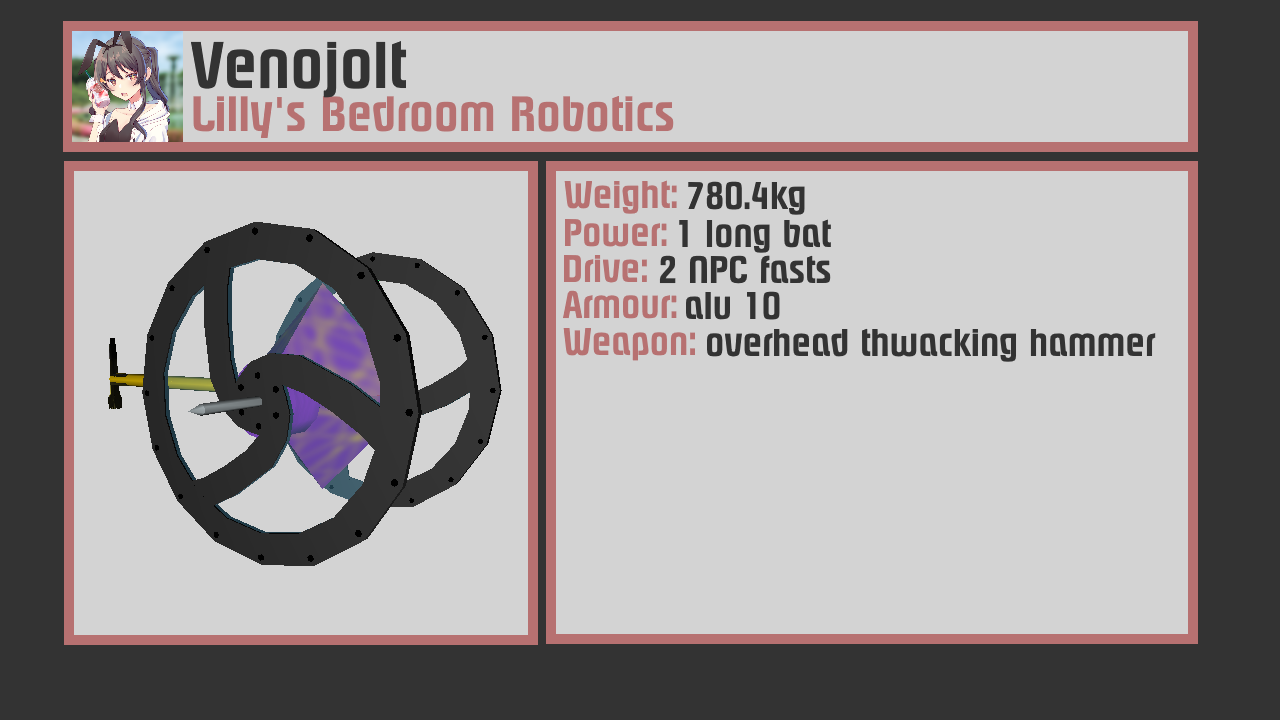 venojolt.png