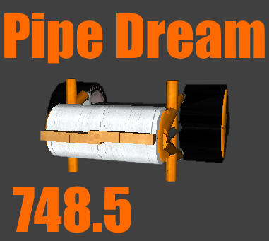 Pipe Dream.png
