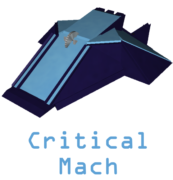 Critical Mach Ext.png