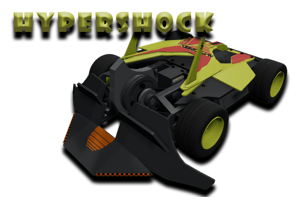 Hypershock.png