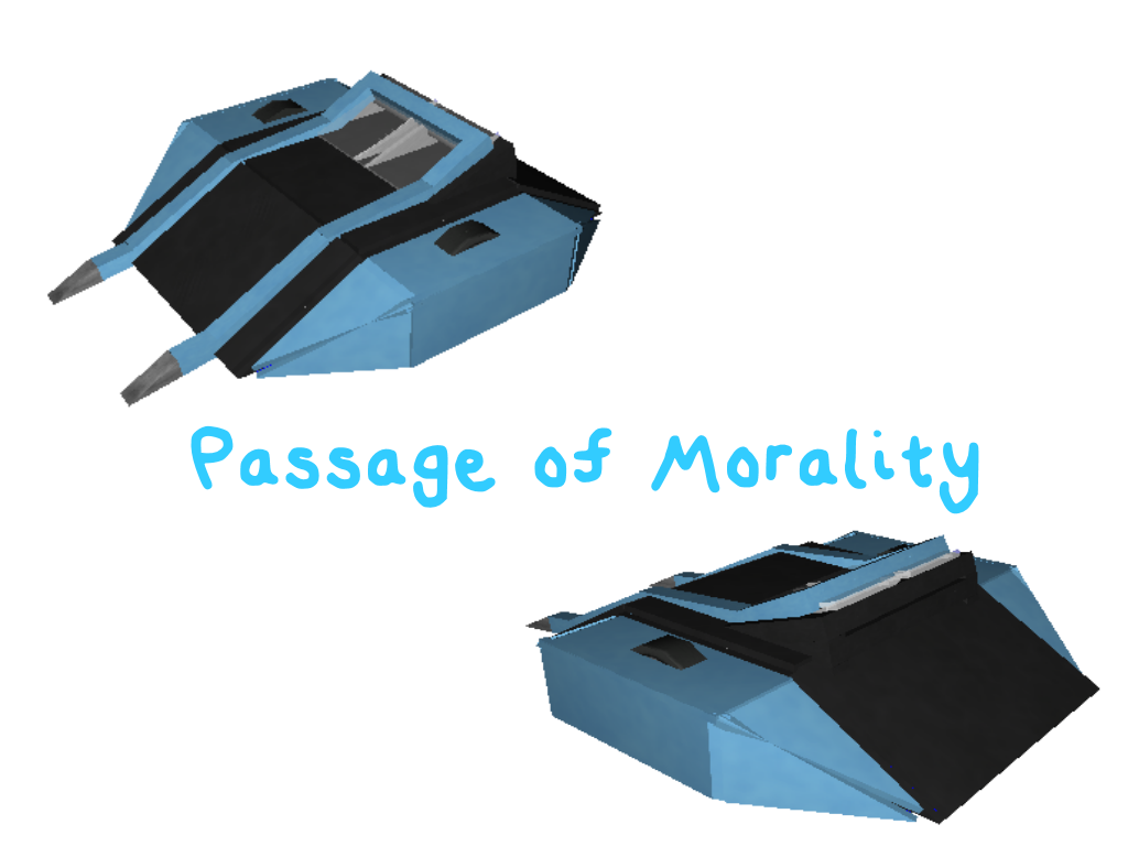 Passage of Morality.png