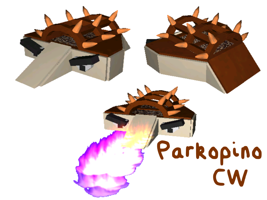 Parkopino.png