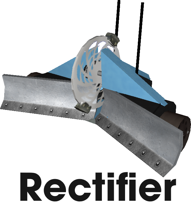 Rectifier Ext.png