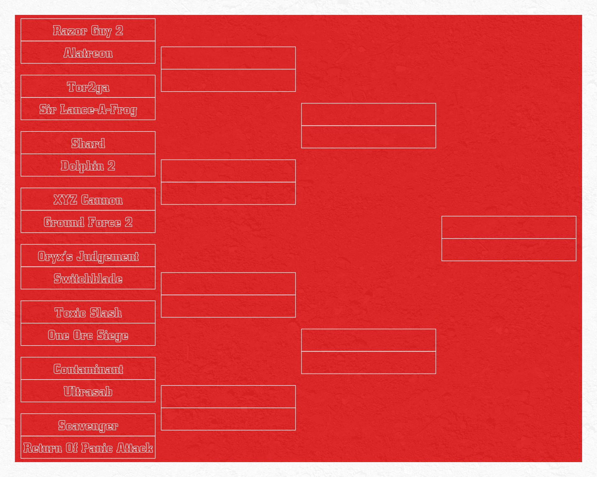 Bracket (1).png