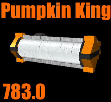 Pumpkin King.png