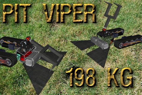 Pit Viper.png