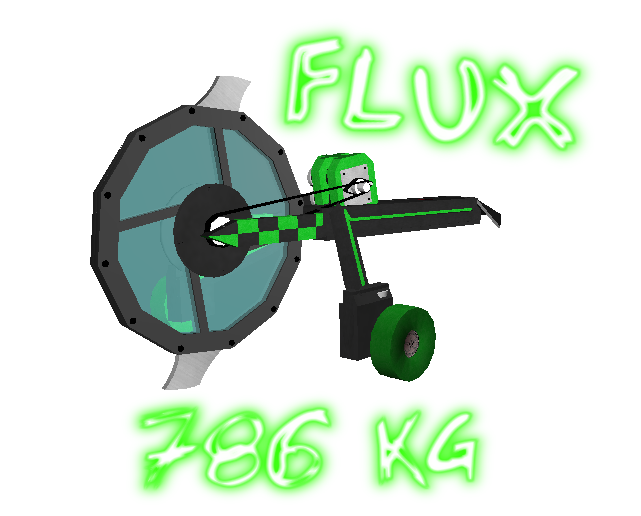 flux.png