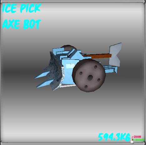ice pick upgraded.png