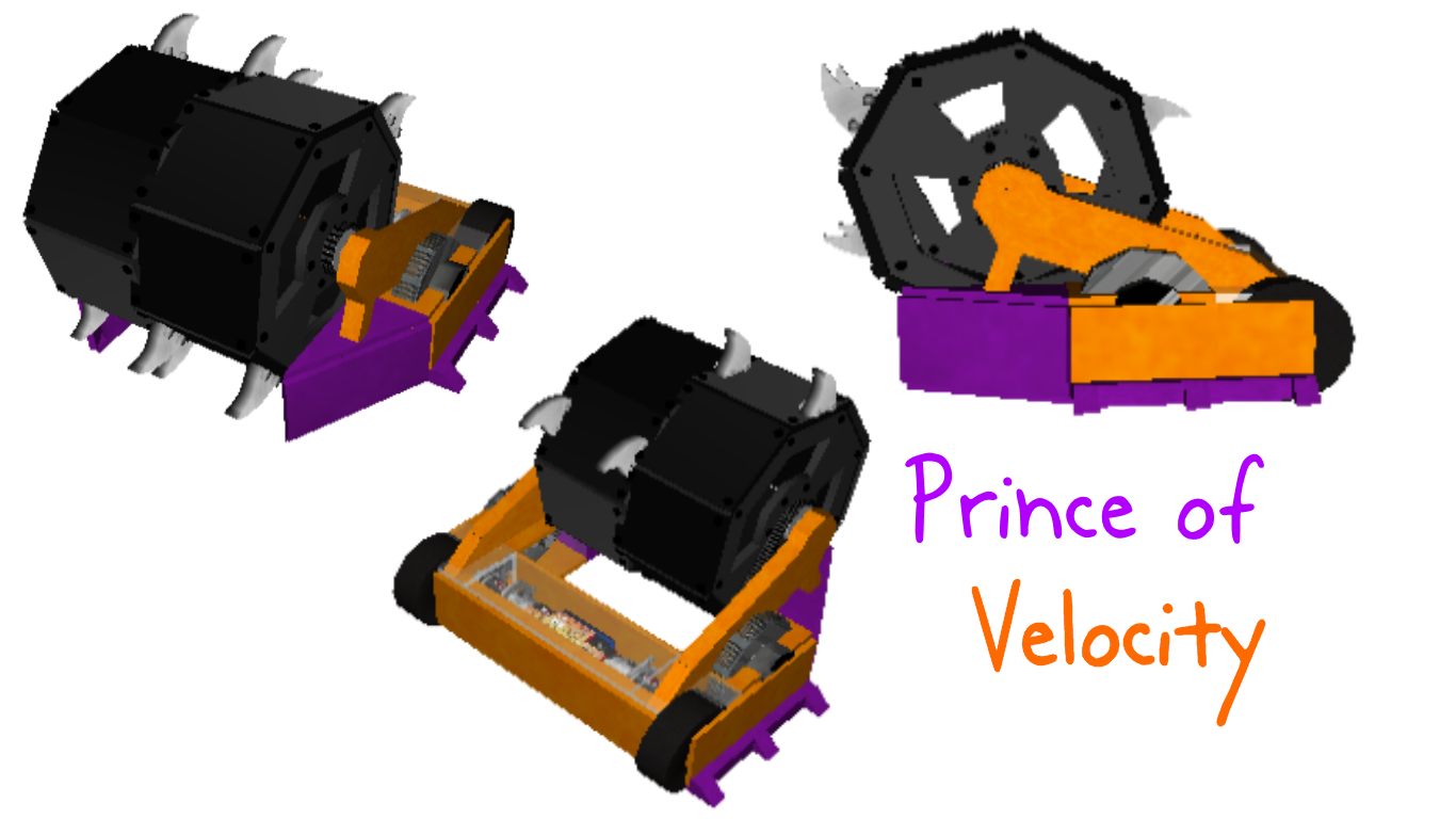 Prince of Velocity.png