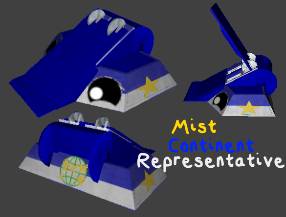 Mist Continent Representative.png