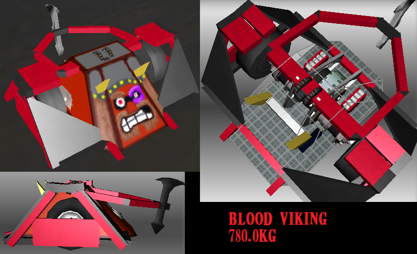 Blood Viking.png
