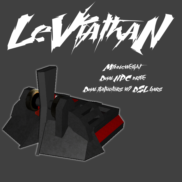 LeViathaN.png