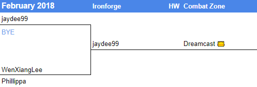 bracket.png