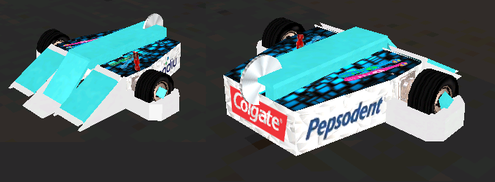 Toothpaste renovated.png