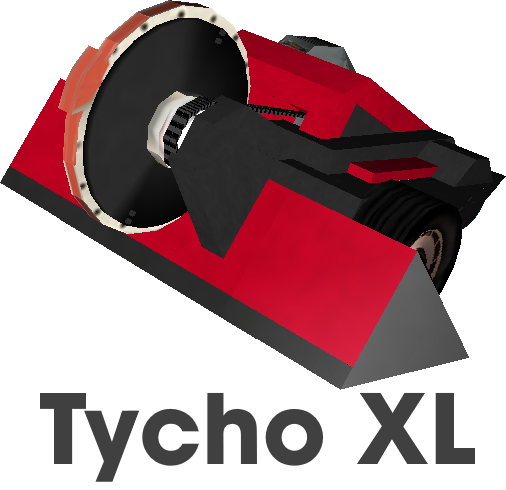 Tycho XL Ext.png